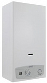 Купить Газовая колонка BAXI SIG-2 14i 14 л/мин электророзжиг